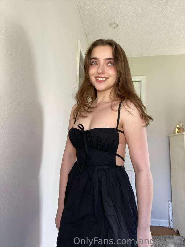 angelwoof image #0