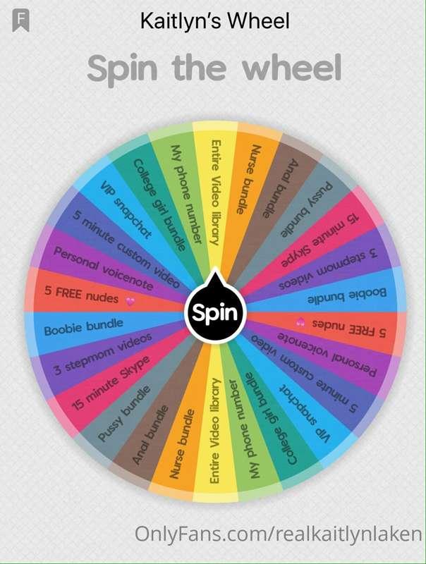 I thought I’d bring this game back seeing as it was so popul..