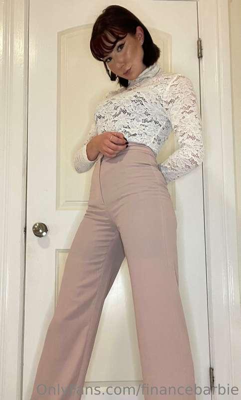 financebarbie image #0