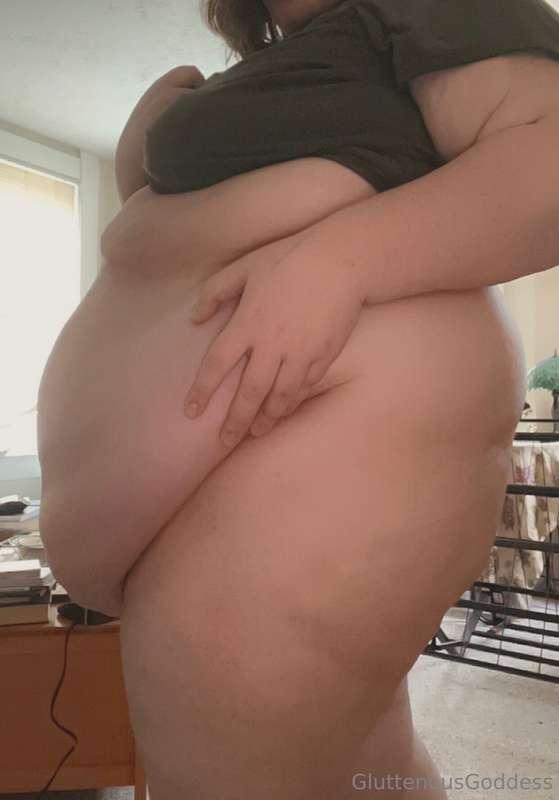 obesegoddess image #0