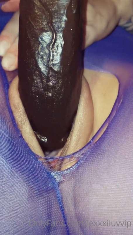Mmmmm it felt so good!!!! 💦💦💦💦💦