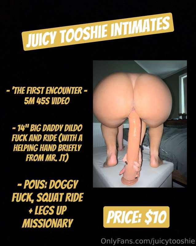 juicytooshie main image