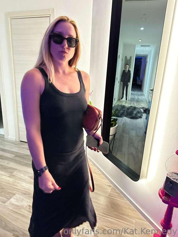 kat.kennedy image #3