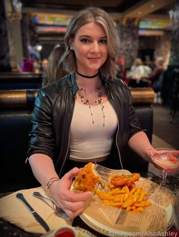 alsoashley image #0