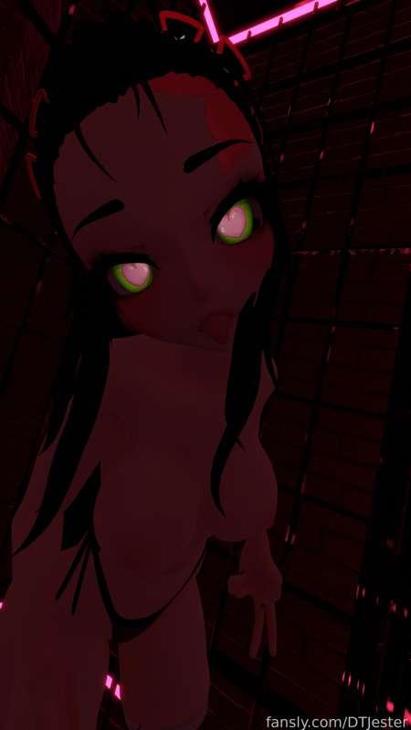 dtjester image #18