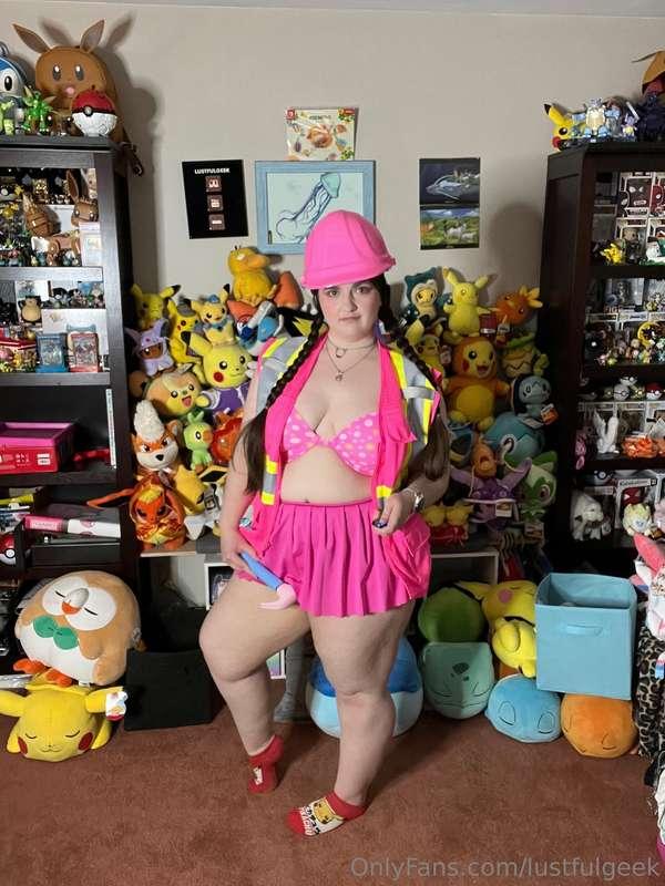 lustfulgeek image #1