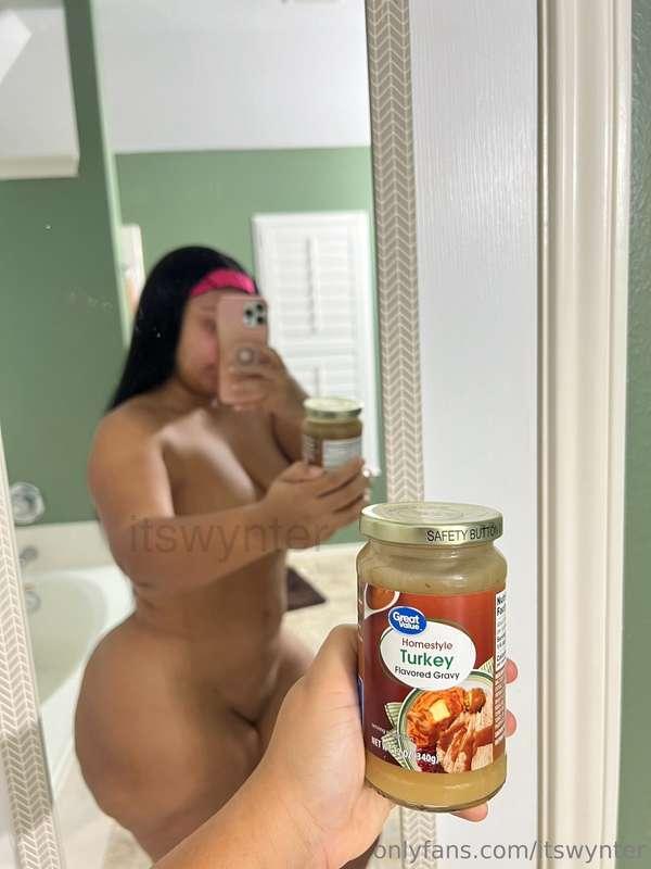 Happy Thanksgiving 🦃