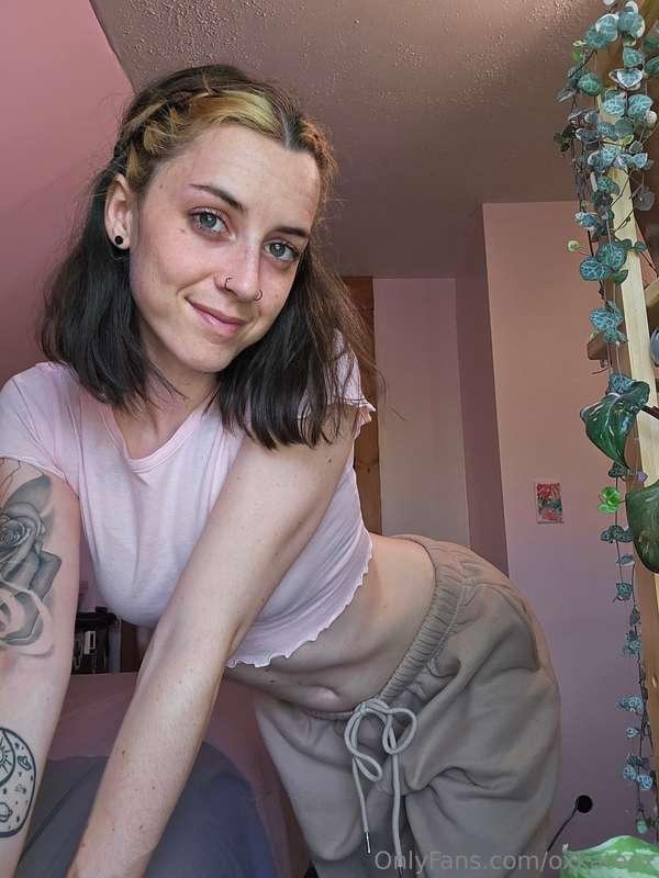 💖🌸