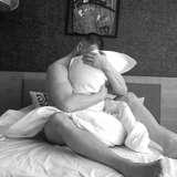 freakingaffairs