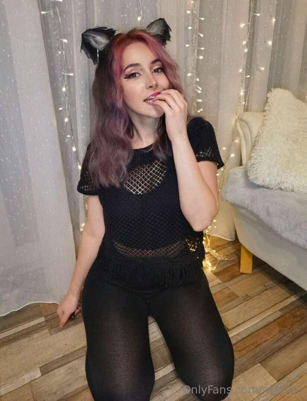 milkimi image #2