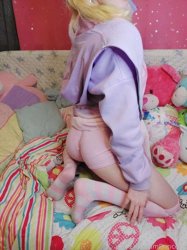 lildreamprincess image #21