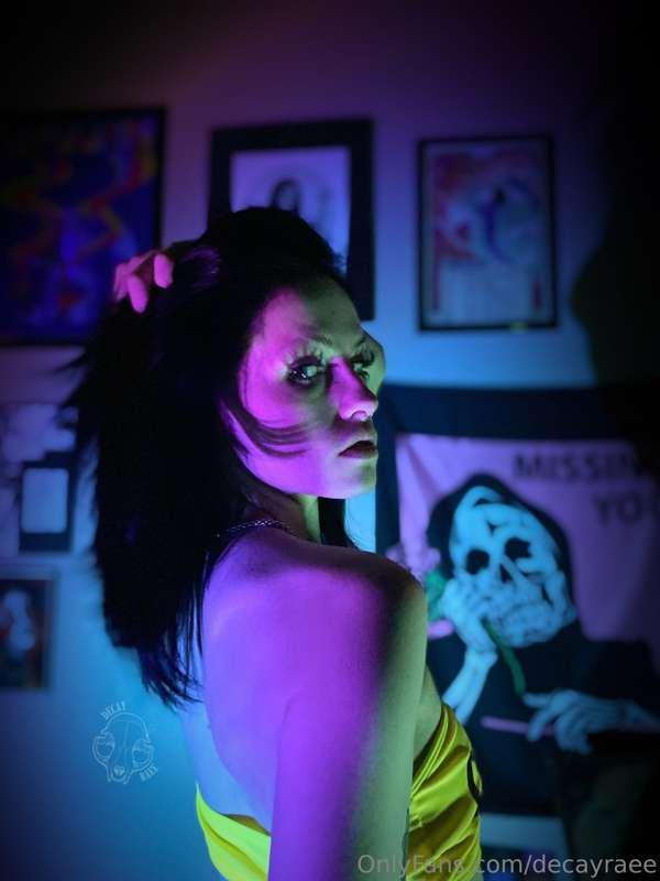 decayraee image #9