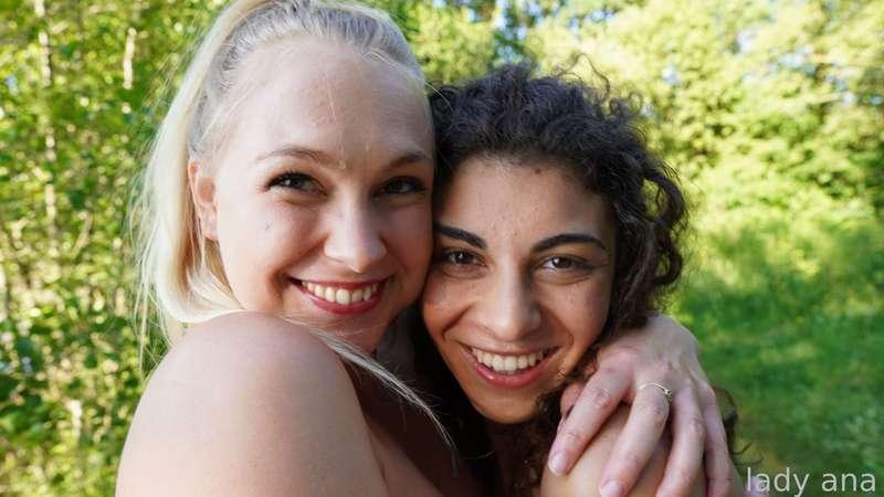 lady_ana_001 image #1