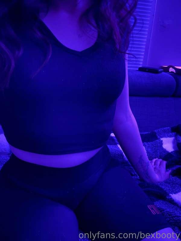 bexbooty image #1