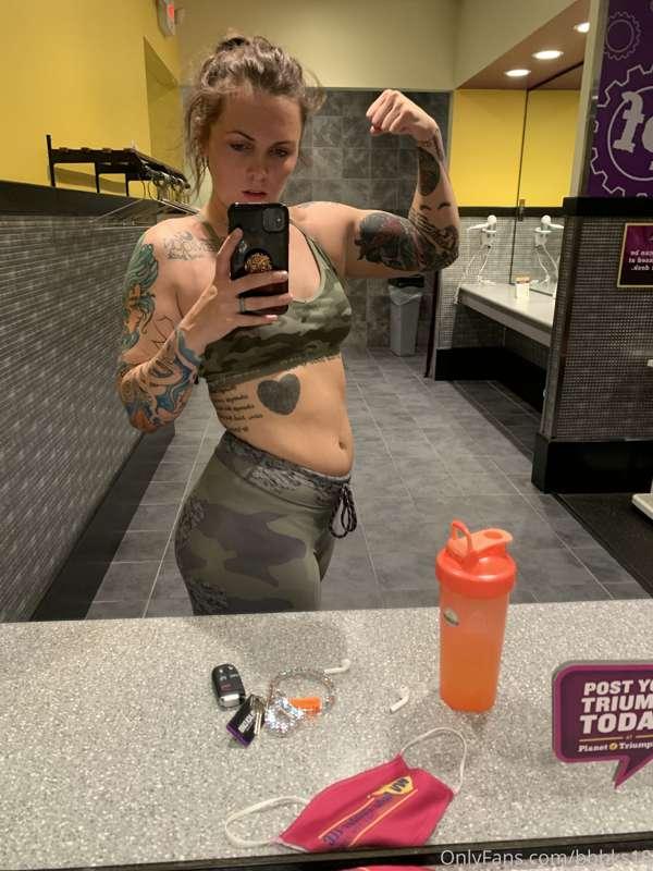 Do I make your cock hard? 🥵