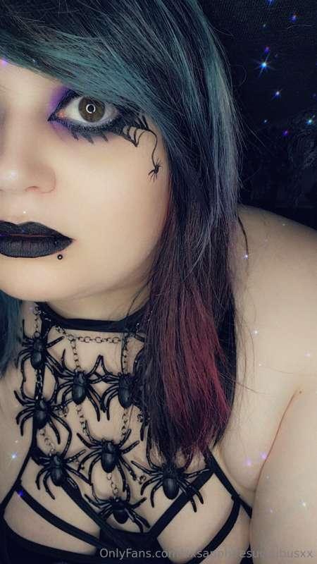 xxsapphiresuccubusxx image #16