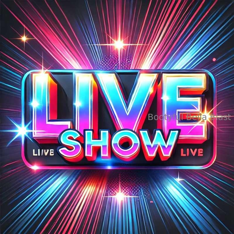 TWO LIVES THIS SUNDAY!Feet & Giantess Show – 8 PM EST @curvy..