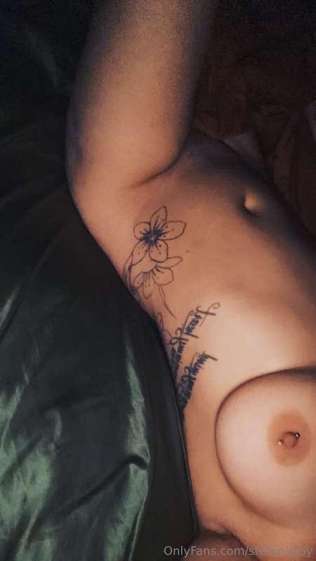 stefaniejoy image #1