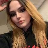 princessofdarkness97