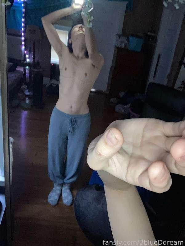 bblueddream image #6