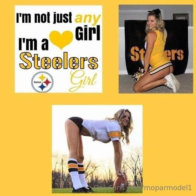 Steeler win 🖤💛