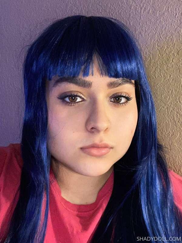 Hinata video coming soon 😻