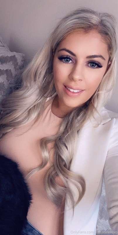 💋💋