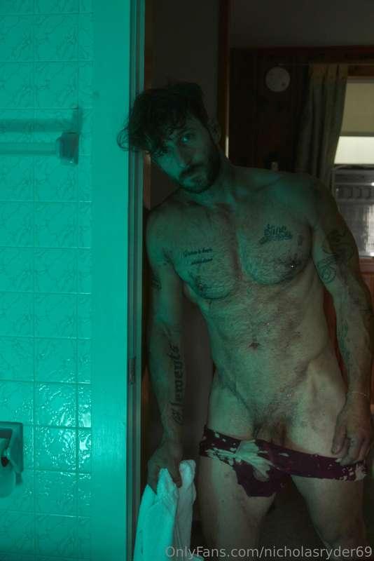 nicholasryder69 image #3