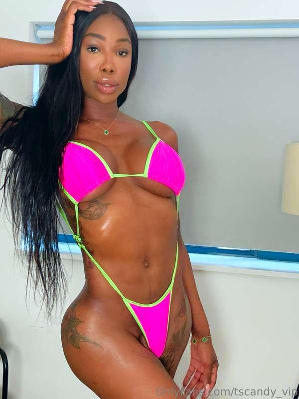 Too hot to handle, but exactly what you need 🔥