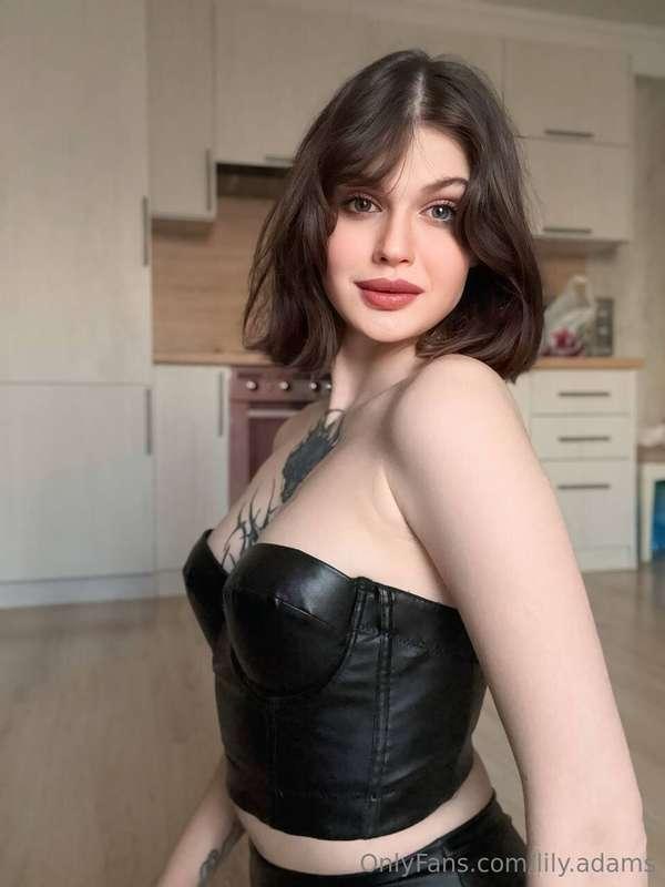 Dream big, sparkle more, shine bright ✨🌟