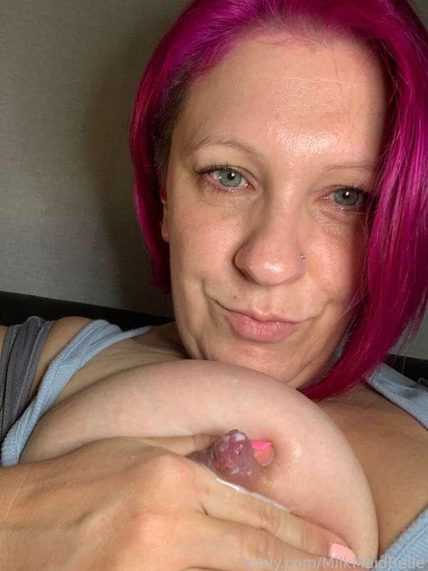 milkmaidbelle image #5