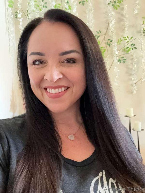 Its Monday!!!🥰