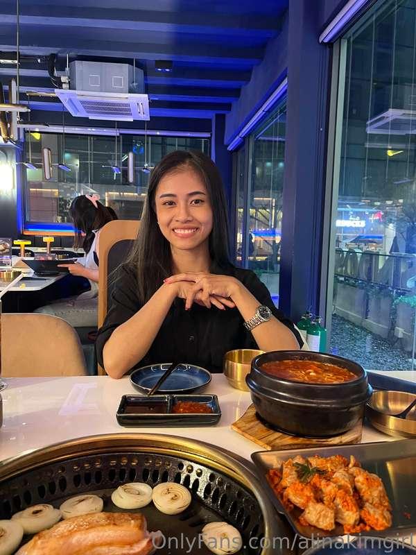 best of me😘🥰