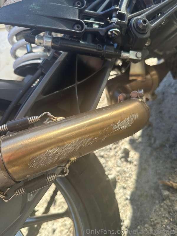 ellafxxxiryder image #1