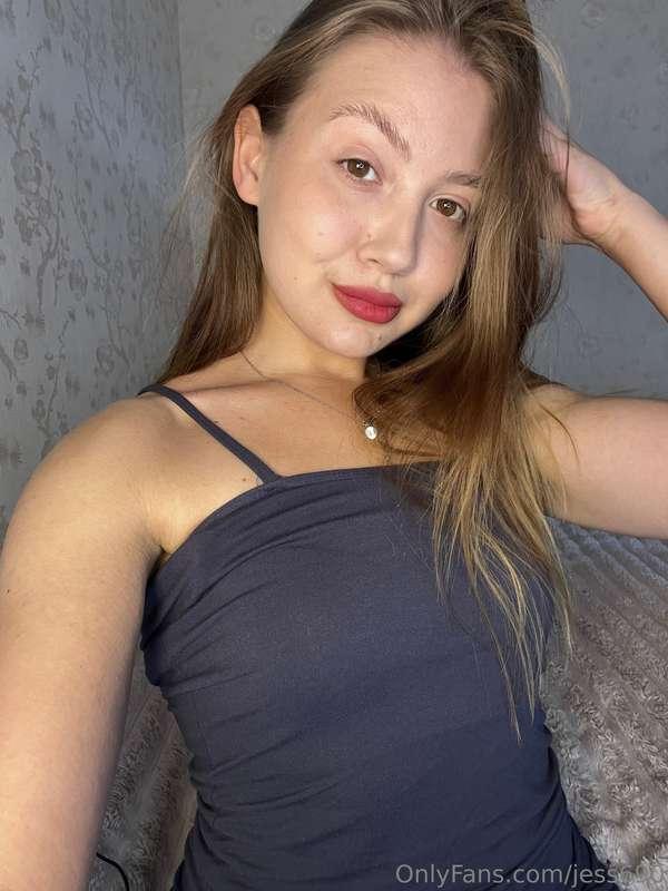 Dresses are making a strong comeback, and it's no surprise! ..