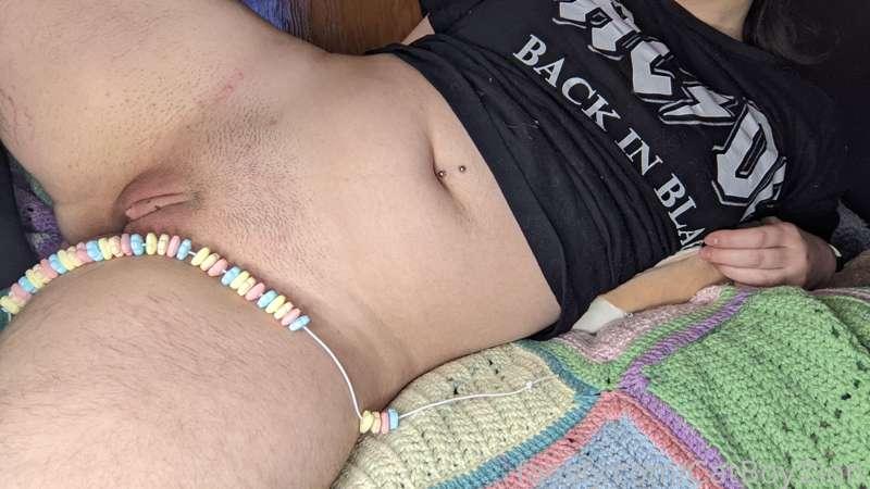 catboyzion image #12