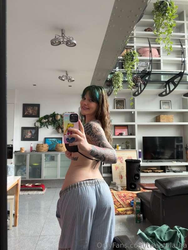 Swipe 2 :)