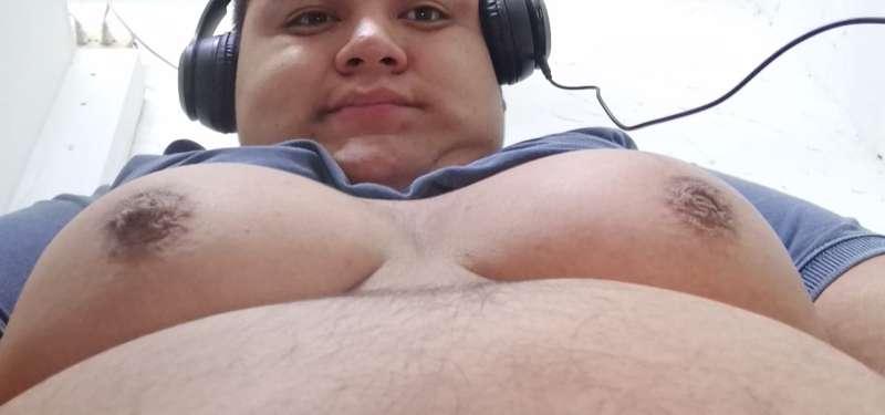 Brandon Update