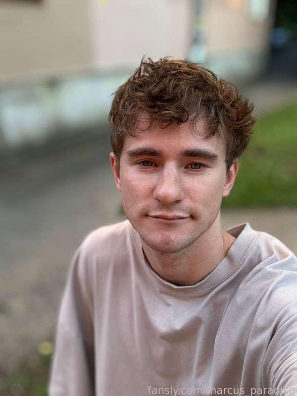 marcus_paradise image #1