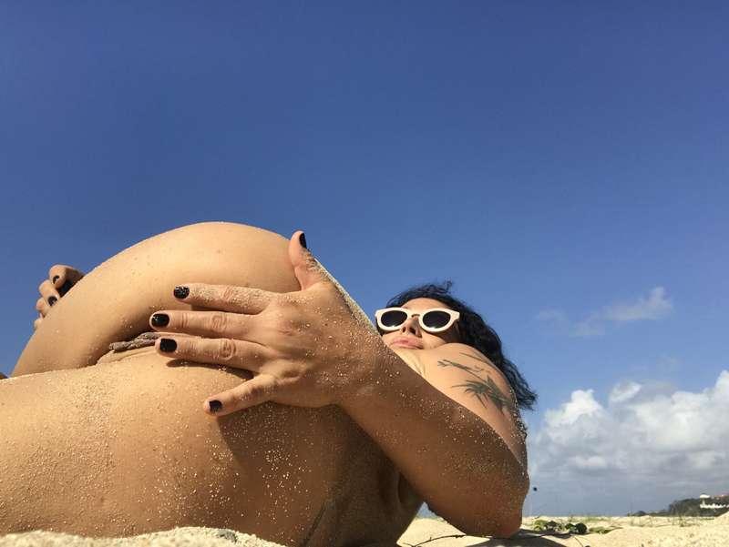 honeybanana1 image #1