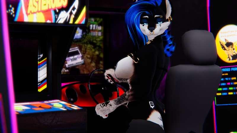 nikkisfloof image #1