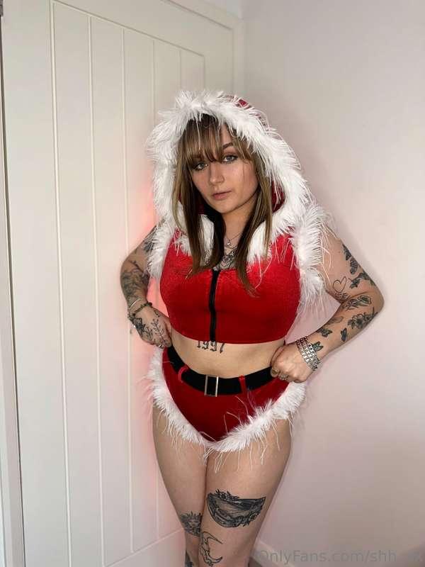 Which is your favourite ☃️😈
