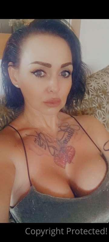 Happy New Year to all of you, May we all have the best year ..