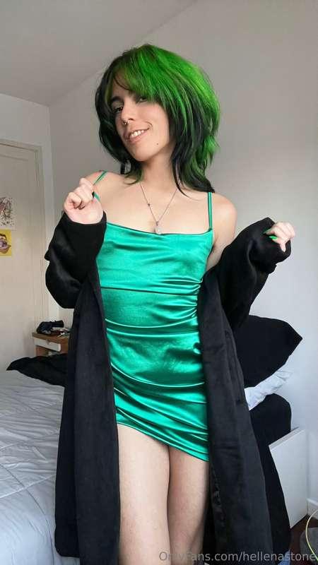 hellenastone image #0