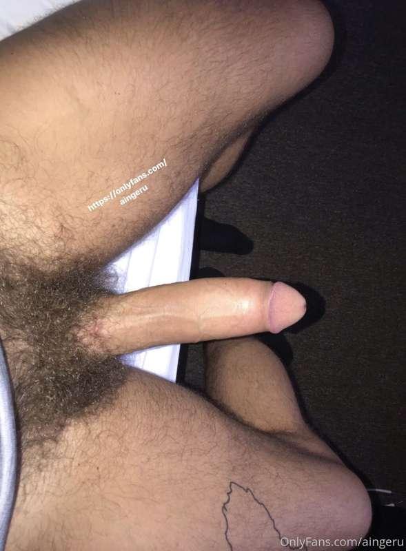 Good night 💤 🤪