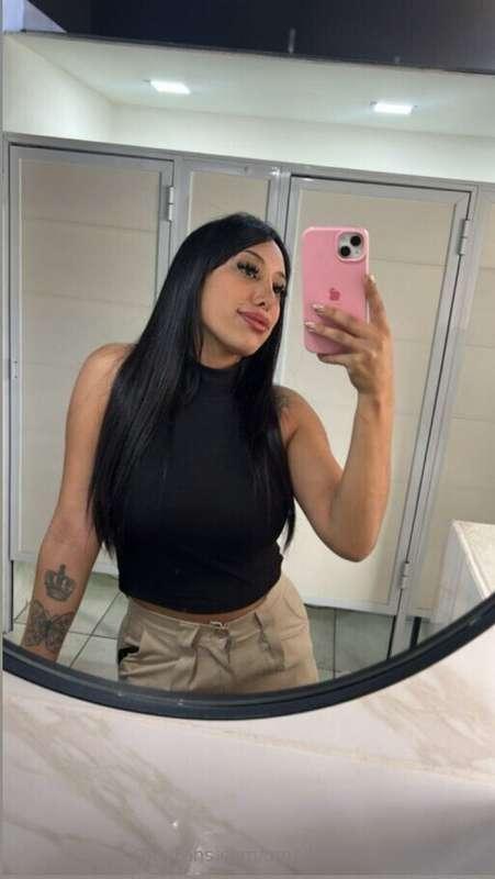 @atenea024 @atenea024 @atenea024I'm the hottest girl in Spai..