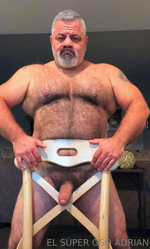 Buenos días feliz viernes