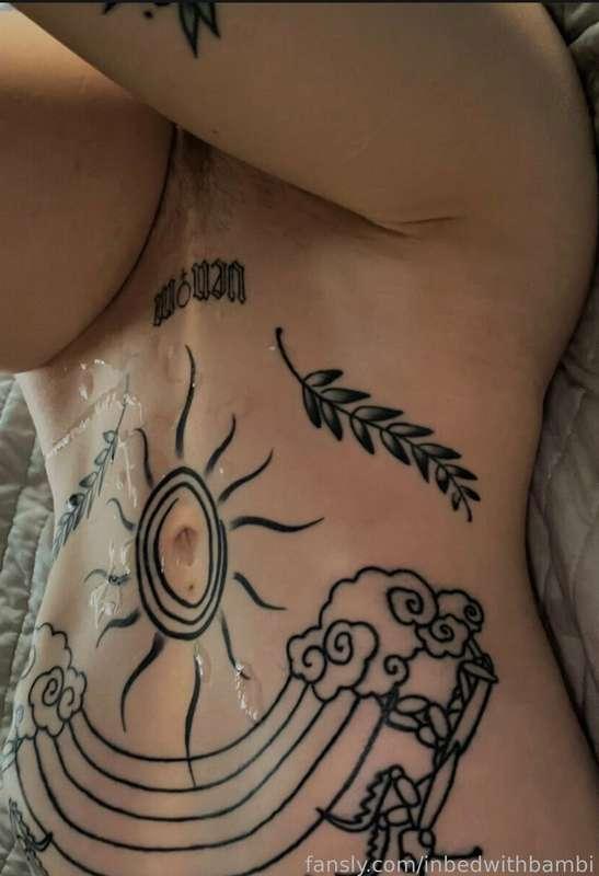 inbedwithbambi image #1