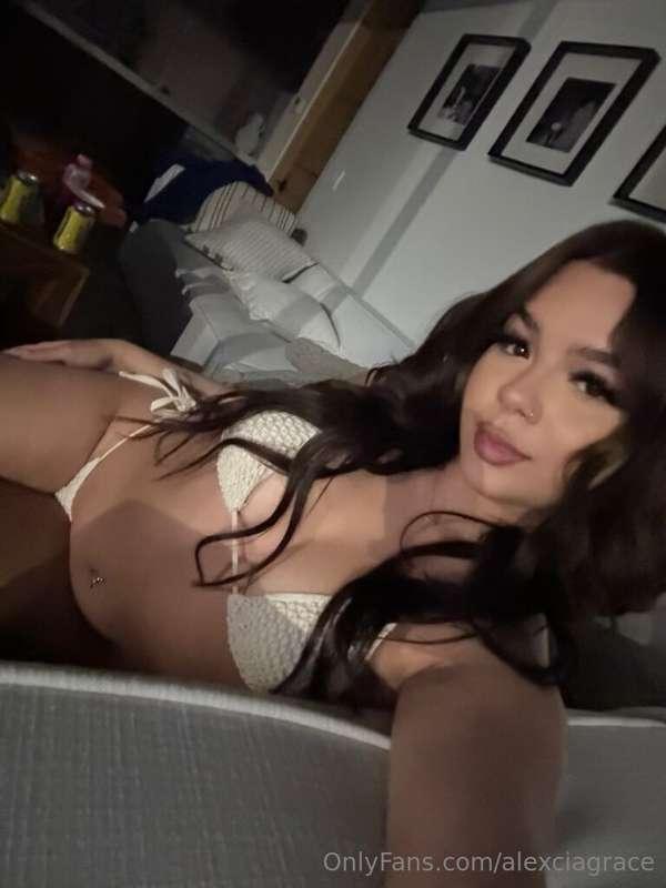 would you smash?👀