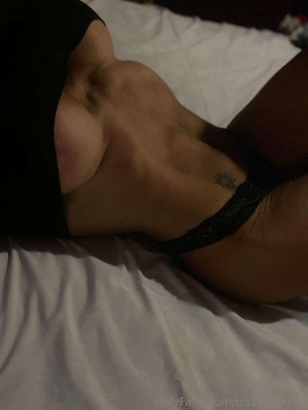 Y cuando más sé de ti, más quiero estar contigo 🥰